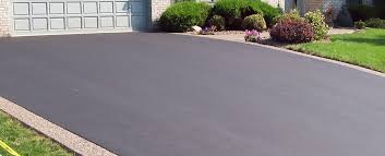 Best Driveway Drainage Solutions  in Crompond, NY